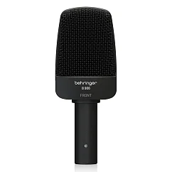 Микрофон инструментальный Behringer B 906