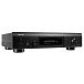 Сетевой аудиоплеер Denon DNP-2000NE Black - рис.1