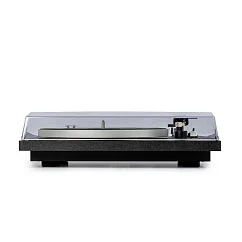 Проигрыватель винила Premiera ECO BT Black