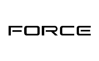 Force
