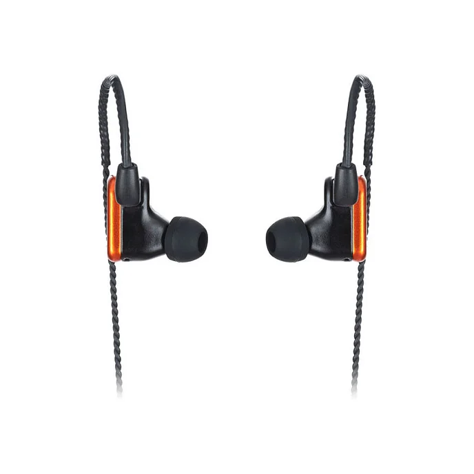 IEM наушники 64 Audio Fourte - рис.1