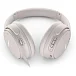 Беспроводные наушники Bose QuietComfort Headphones White - рис.2