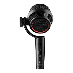 Микрофон инструментальный Austrian Audio OD5