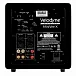 Сабвуфер Velodyne MiniVee X Black - рис.4