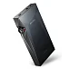 Плеер Astell&Kern SP4000 A&ultima Black - рис.1
