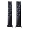 HECO Aurora 900 Ebony Black