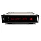 Aavik P-288 Black Silver