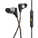 Наушники Klipsch Reference XR8i Hybrid - рис.0