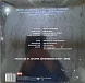 Виниловая пластинка Marc Almond – Stranger Things (Coloured Clear) 2LP - рис.1