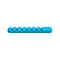 Orico CBS7-BL Blue