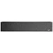 Центральный канал Polk Audio Reserve R350 Black - рис.3