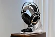 High End наушники Meze Audio Elite - рис.3