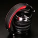 Наушники полноразмерные OneOdio Studio Pro 20 Red - рис.8