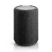 Мультирум акустика Audio Pro Addon A10 Dark Grey - рис.0