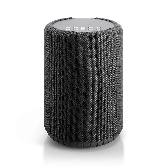 Мультирум акустика Audio Pro Addon A10 Dark Grey - рис.0
