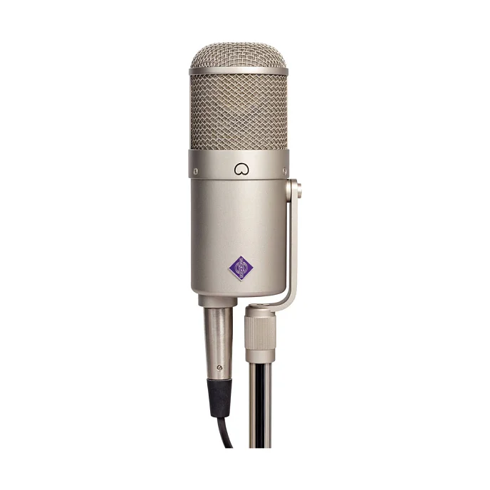Микрофон студийный Neumann U47 FET - рис.0