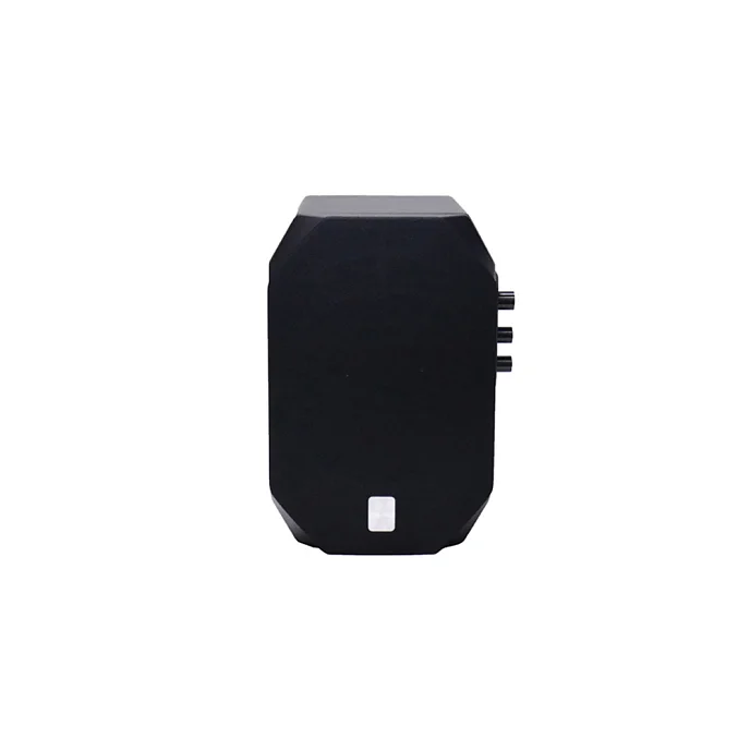 Компьютерные колонки Microlab X7 BT Black - рис.5