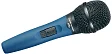 Микрофон вокальный AUDIO-TECHNICA MB1k - рис.6