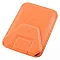 Magssory ACL001 Orange