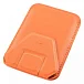 Чехол Magssory ACL001 Orange - рис.0