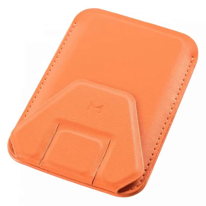 Чехол Magssory ACL001 Orange - рис.0