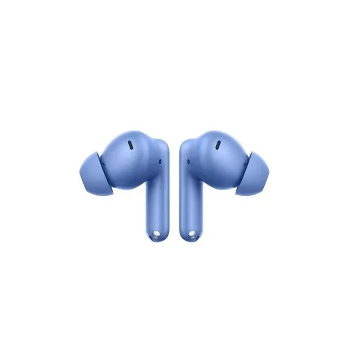 Беспроводные наушники OnePlus Nord Buds 3R Aura Blue - рис.3