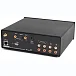 Сетевой аудиоплеер Pro-Ject Stream Box DS+ Silver - рис.1