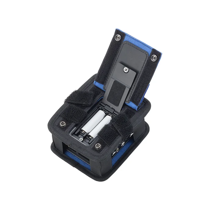 Чехол Zoom PCF-6 - рис.2