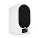 Полочная акустика Canton Smart GLE 3 S2 White - рис.4