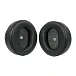 - рис.4 Амбушюры Dekoni Audio Elite Sheepskin Earpads for Audeze Maxwell - рис.4