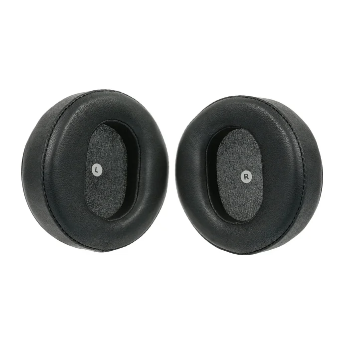Амбушюры Dekoni Audio Elite Sheepskin Earpads for Audeze Maxwell - рис.4