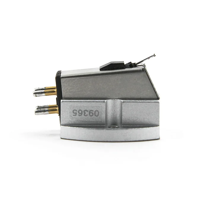 Проигрыватель винила Clearaudio Concept MM/S Black / Dark Wood + Satisfy Kardan - рис.5