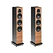 Sonus Faber LUMINA III Walnut