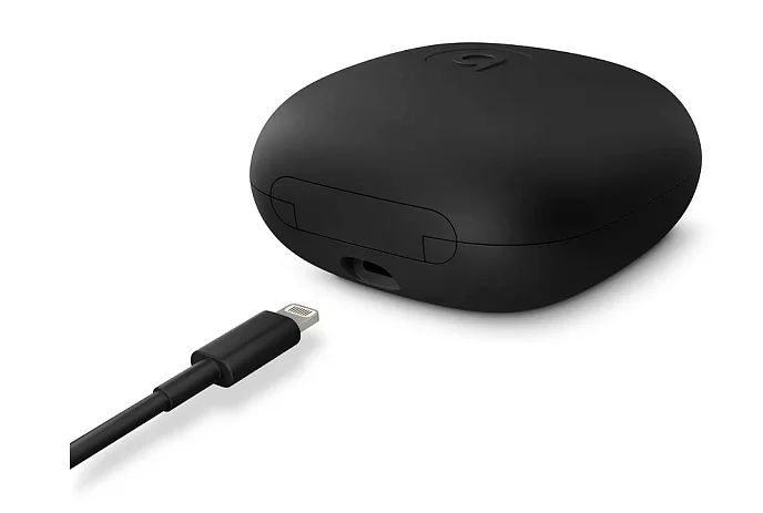 Беспроводные наушники Beats Powerbeats Pro Moss - рис.5