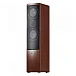 Напольная акустика Canton Ergo 670 Wenge - рис.0