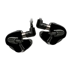 Кастомные наушники JH Audio Ambient Pro Custom Colorless