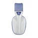 Игровая гарнитура Logitech G435 White - рис.2