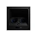 Встраиваемая акустика Bowers & Wilkins CCM7.4 - рис.0