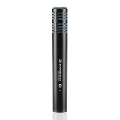 Микрофон инструментальный Sennheiser E914