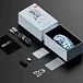 Мышь Gravastar Mercury M1 Pro Ice Blue - рис.7 Мышь Gravastar Mercury M1 Pro Ice Blue - рис.7