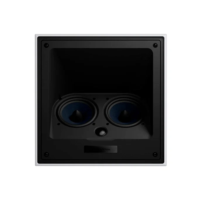 Встраиваемая акустика Bowers & Wilkins CCM7.4 - рис.0