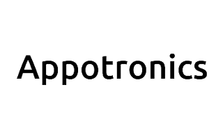 Appotronics