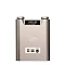Shanling H5 Titanium
