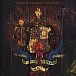 Виниловая пластинка Coil - Love's Secret Domain - LP - рис.0