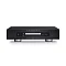Primare DD35 Black