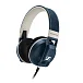 Наушники Sennheiser Urbanite XL Denim - рис.0