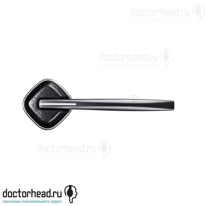 Беспроводные наушники Plantronics Discovery 975 - рис.0