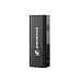 Радиосистема Sennheiser Profile Wireless 2-Channel Set Black - рис.9