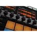 MIDI-контроллер Native Instruments Maschine Plus - рис.12