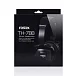 Наушники FOSTEX TH-7 BB - рис.6